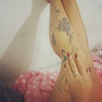 Leaked latuabambola onlyfans leaked