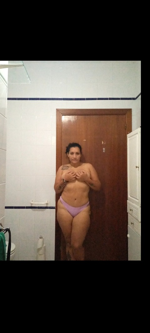 Leaked latuabambola header onlyfans leaked