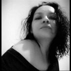 Leaked latynval onlyfans leaked