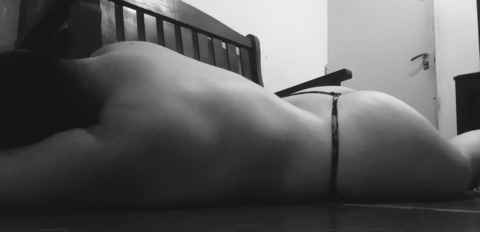 Leaked latynval header onlyfans leaked