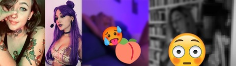 laucilka onlyfans leaked picture 2