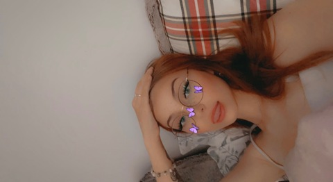 Leaked laula1056 header onlyfans leaked