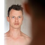 Leaked laur-balaur onlyfans leaked