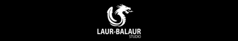 Leaked laur-balaur header onlyfans leaked