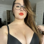 Leaked laura.nti onlyfans leaked
