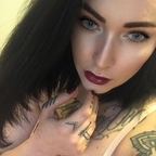 Leaked laura_killgrave onlyfans leaked