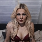 Leaked laura_skr onlyfans leaked