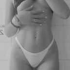 Leaked lauraagnzd onlyfans leaked