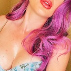 Leaked lauraamor onlyfans leaked