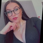 Leaked lauraceline onlyfans leaked