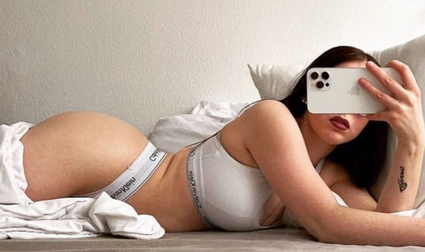 Leaked lauraceline header onlyfans leaked