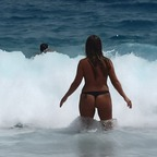 Leaked lauradelmoral onlyfans leaked