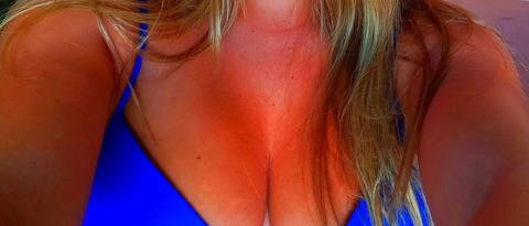 Leaked lauradelmoral header onlyfans leaked