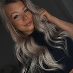 Leaked lauraemiliasilv onlyfans leaked