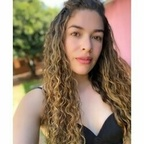 laurafernandz Profile Picture