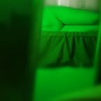 Leaked lauragnes.free onlyfans leaked