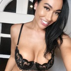 Leaked lauralarue onlyfans leaked