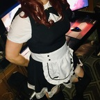 Leaked lauralousissy onlyfans leaked