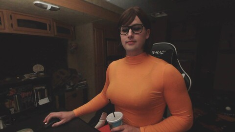 Leaked lauralousissy header onlyfans leaked