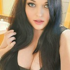 Leaked lauralovestaboo onlyfans leaked