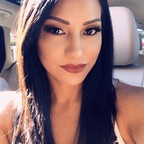 Leaked lauraocar onlyfans leaked