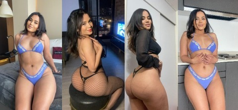 Leaked lauraofn header onlyfans leaked