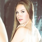 Leaked laurashortforlaura onlyfans leaked