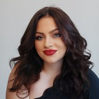 Leaked laurellabella onlyfans leaked