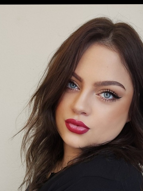 Leaked laurellabella header onlyfans leaked