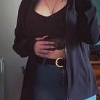 Leaked lauren.naomi onlyfans leaked