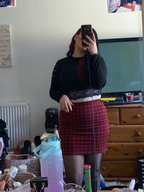 Leaked lauren.naomi header onlyfans leaked