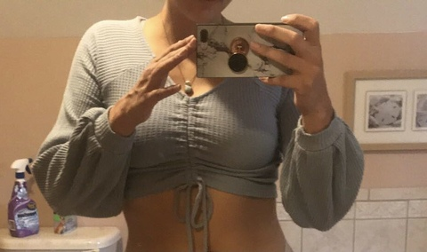 Leaked lauren996 header onlyfans leaked