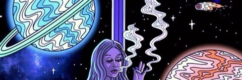 Leaked laurenbamber2 header onlyfans leaked