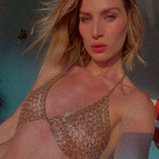 Leaked laurenbonnerofficial onlyfans leaked