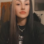 laurencattxo Profile Picture