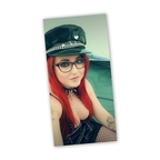 Leaked laurenclairex onlyfans leaked