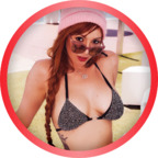 Leaked laurenfillsup onlyfans leaked