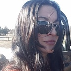 Leaked laurenleaashe onlyfans leaked