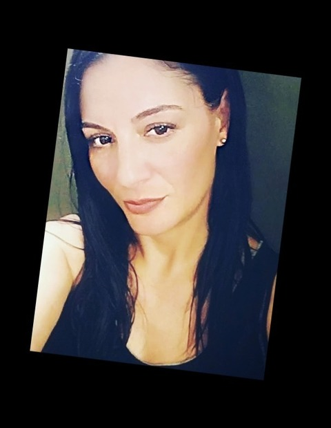 Leaked laurenleaashe header onlyfans leaked