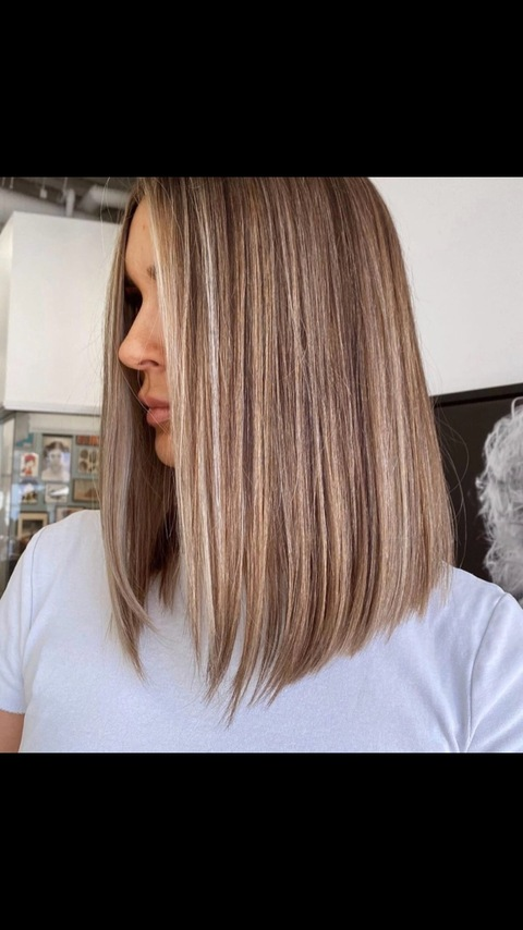 Leaked laurenlustful header onlyfans leaked