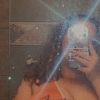 Leaked laurenlynnnnn onlyfans leaked