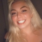 Leaked laurenstiles304 onlyfans leaked