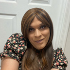 Leaked laurentaylorxoxo onlyfans leaked