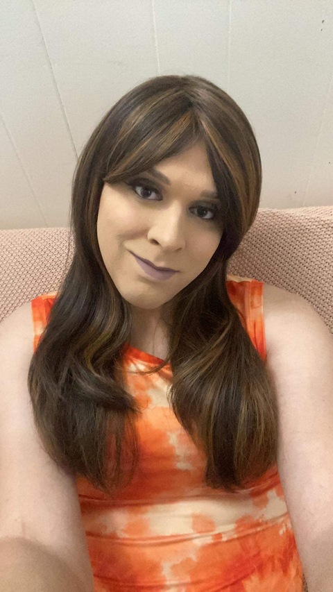 Leaked laurentaylorxoxo header onlyfans leaked