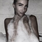 Leaked laurenvxxxx onlyfans leaked