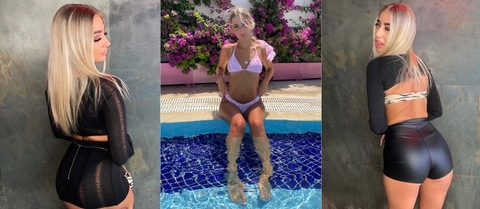 Leaked laurenvxxxx header onlyfans leaked