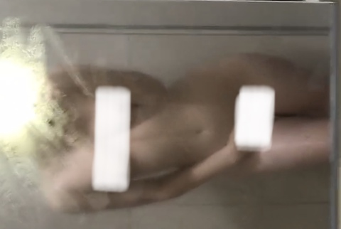 Leaked laurenxxo header onlyfans leaked