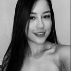 Leaked laurilopeza onlyfans leaked