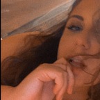 Leaked laurxo onlyfans leaked