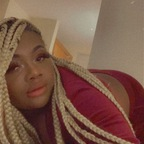 Leaked lauxesib onlyfans leaked